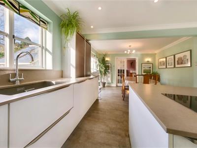 Property image 4 of home to buy in Juniper Gardens, Shenley